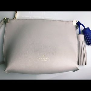 kate spade crossbody bag